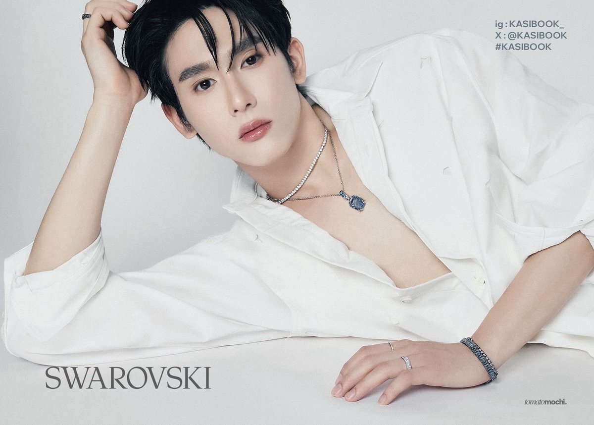 __tomatomochi__'s tweet photo. มาดาม ✅
ซ้อบุ๊ค ✅
คนสวยขา ✅

@kasibook 
#kasibook https://t.co/BFnHOCFeaF
