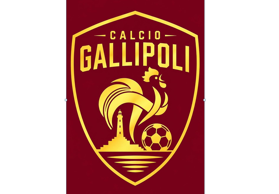 SalentoSport's tweet photo. PRIMA CATEGORIA – La Kalè Polis diventa l’Asd Calcio Gallipoli: “Un’assunzione di responsabilità verso città e tifosi” https://t.co/7PoBK2B5gV #Calcio #Gallipoli #Salento #Sport #AsdCalcioGallipoli https://t.co/4ZCGL6IwSn