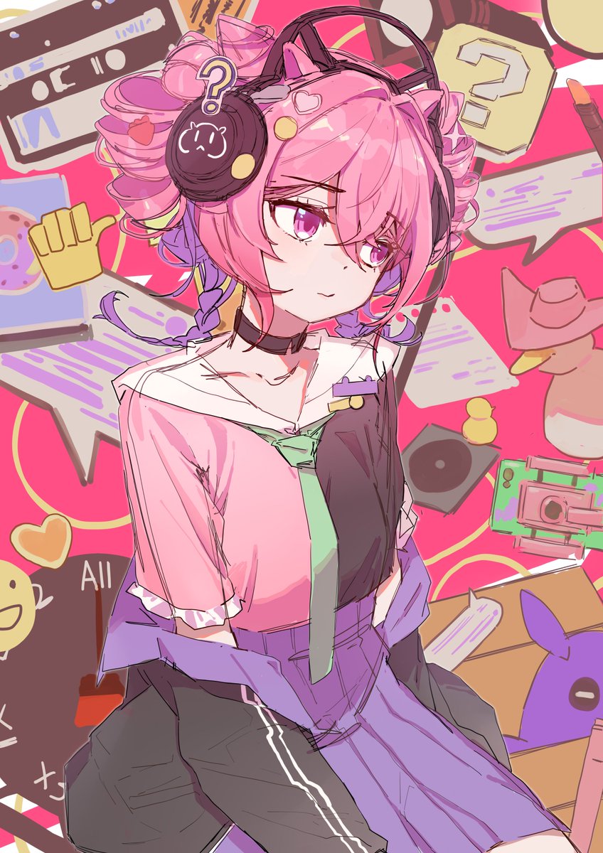 silverash1068's tweet photo. Fanart by Sao7
CR: https://t.co/0nUm2mA0Fy

#Arknights #明日方舟 #アークナイツ #명일방주
#UOfficial https://t.co/Si8R4btSN0
