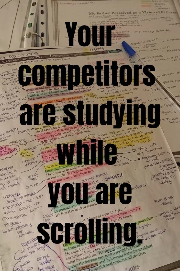 islaboards's tweet photo. Keep studying 📖📚 https://t.co/ZIEyOpy29i