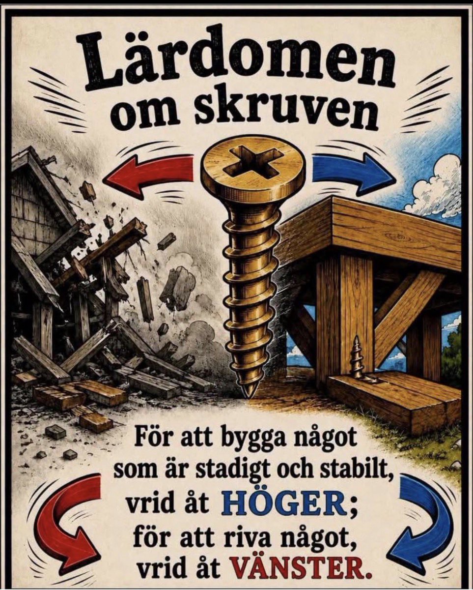 tallbacken's tweet photo. @anderslindberg https://t.co/x3N36oQKqZ