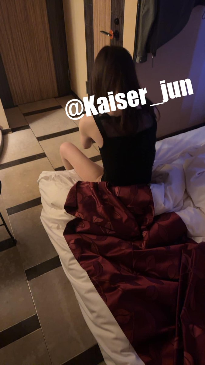 Kaiser_jun's tweet photo. 歯科助手の子とデート❤ 普段ケーキやパンケーキなど洋菓子系が多いが、たまには和風であんみつも美味い！部屋では、キスや前戯たっぷりで、優しくいっぱい気持ちよくしてくれるのも好きだし、手の血管が浮き出てるのも好き～と言われた。 https://t.co/7pSWa16eVG