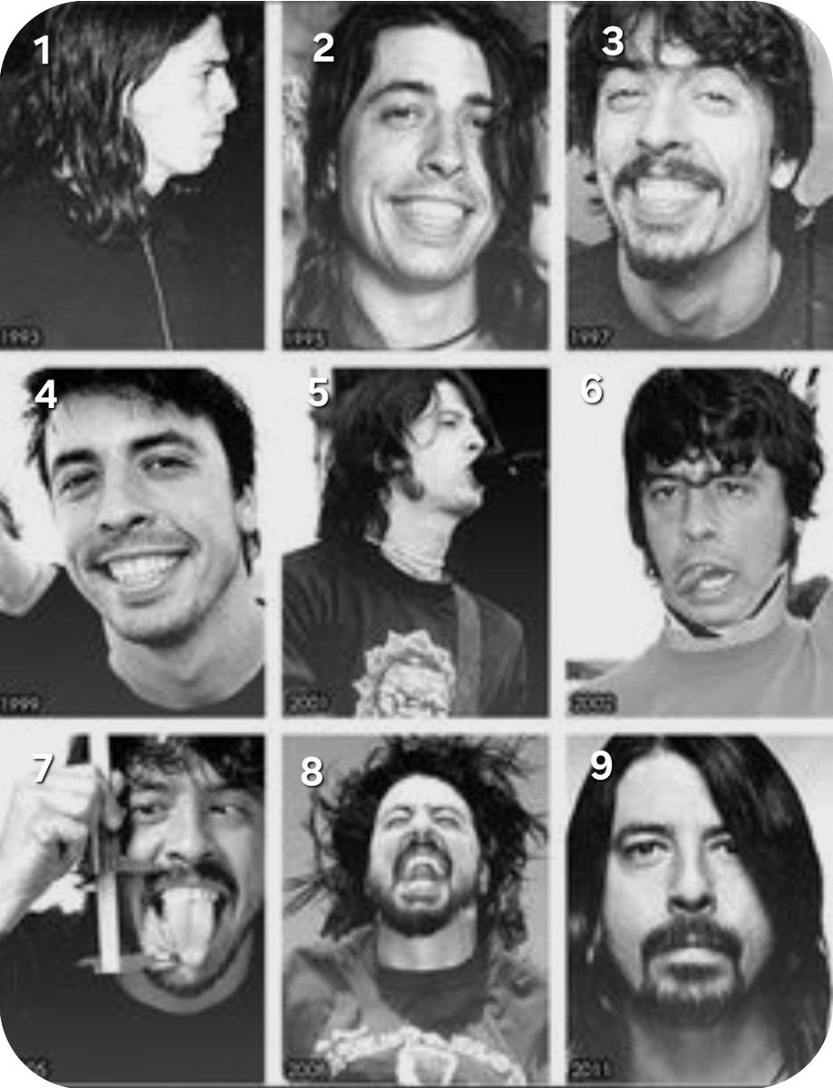 Rishistaxreturn's tweet photo. #monDave. Bring me coffee.๐ซต todays #shamelesslikefarming
Which Dave are you most like today?๐คฃ๐คฃ๐คฃ https://t.co/mVZBK56dwb