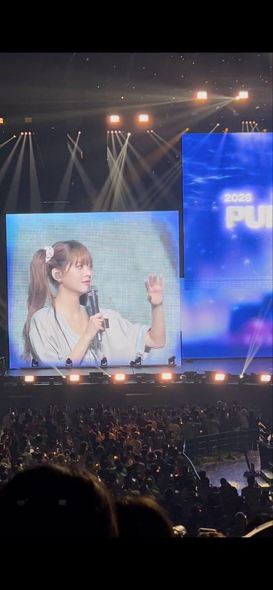 Gf8iYjd's tweet photo. 8/2🐥⸒⸒ https://t.co/YVGqB4t2fe