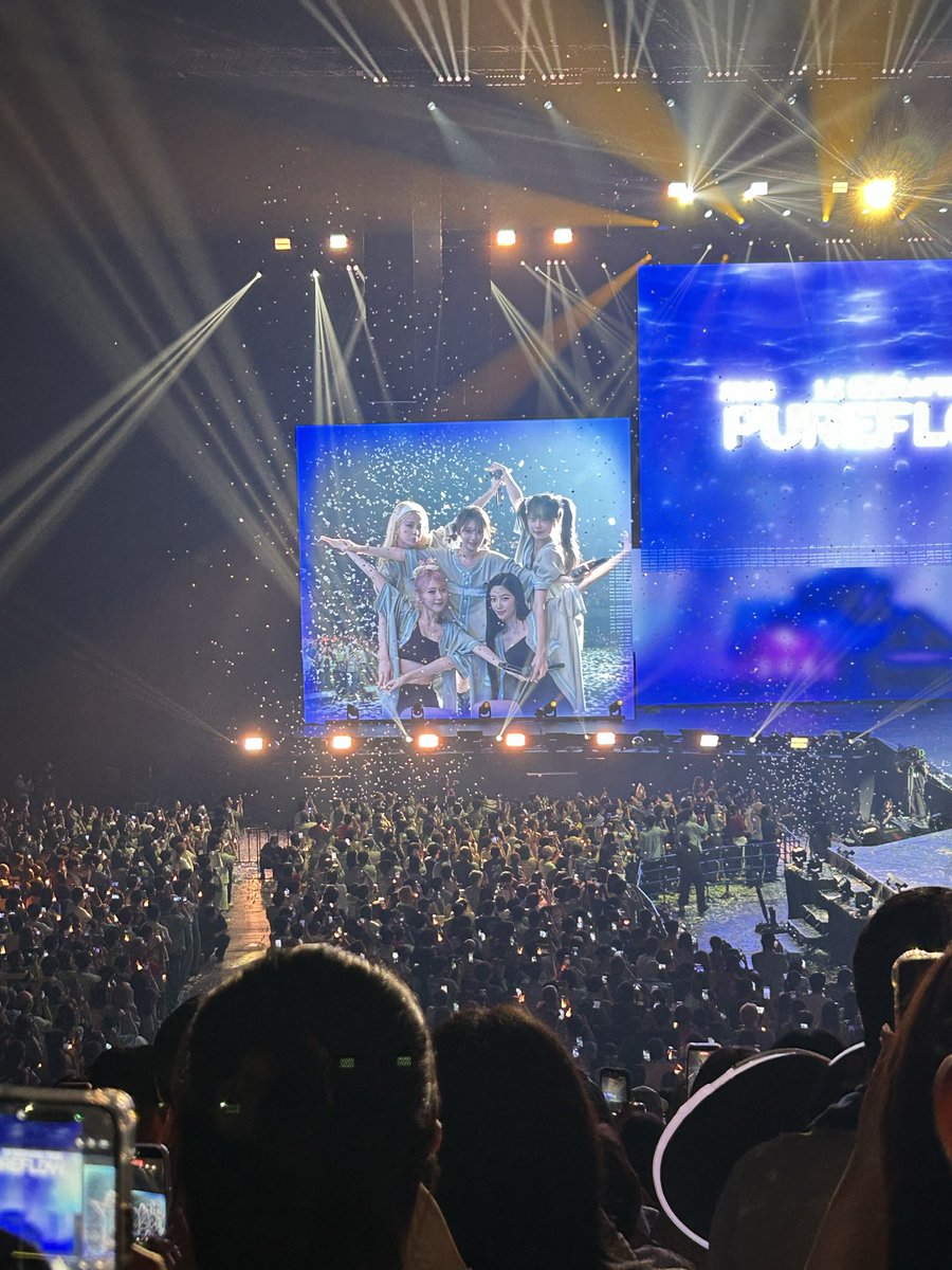 Gf8iYjd's tweet photo. 8/2🐥⸒⸒ https://t.co/YVGqB4t2fe