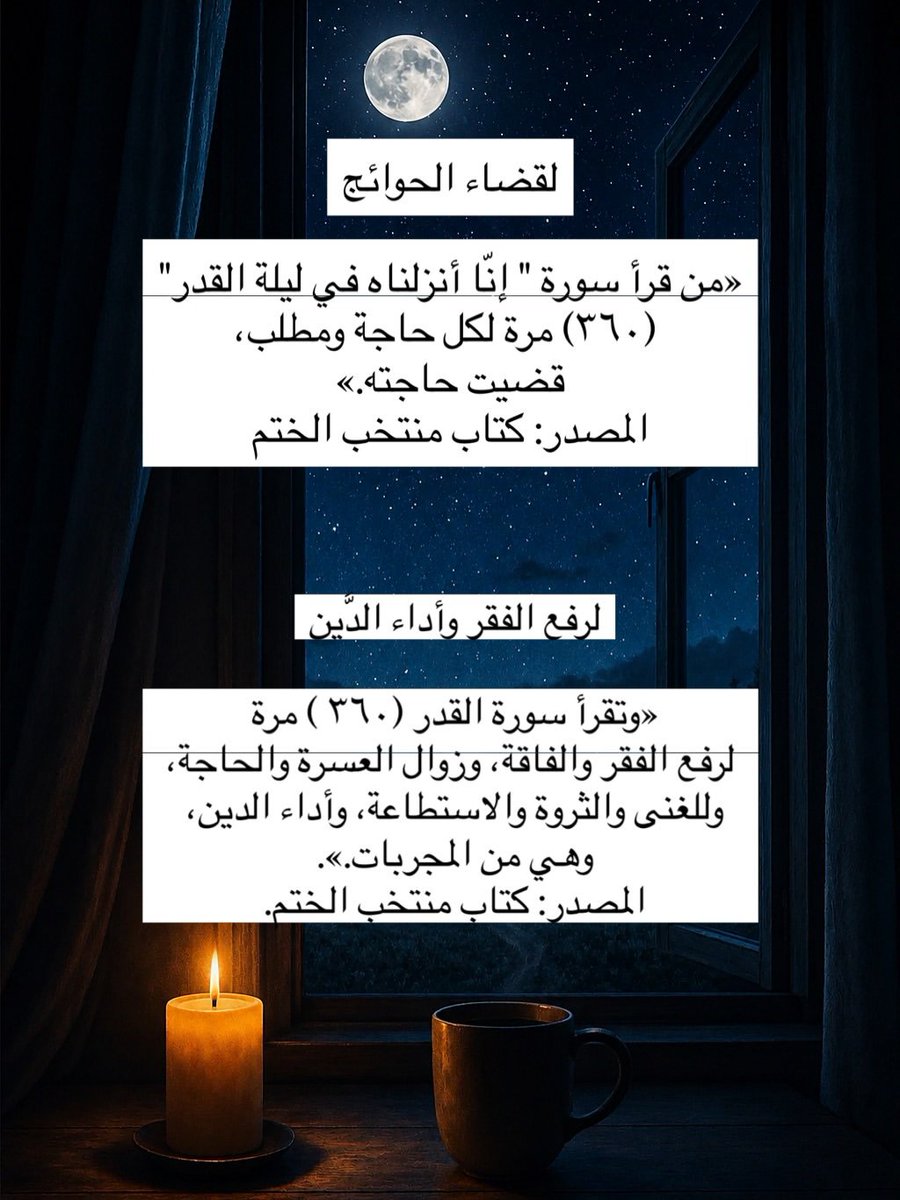 MMlyanws8126's tweet photo. هي ايران نفسة تريد تفاوض 
وتهتم بمصالحة بلدة وتهتمه وتريد تطوير

ليش عندة مليشيات منفلته الوقحة تريد باي وسيلة تجر العراق ودمر على حساب دولة ومصالح دولة اخرى
بحجة مقاولة تابعة الاستعمار الغربي https://t.co/g0UVB6AKPg