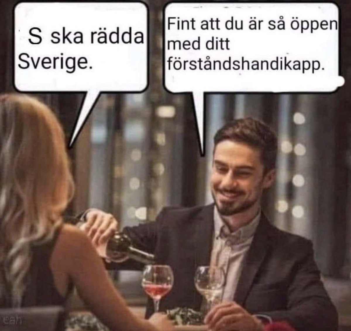 tallbacken's tweet photo. @anderslindberg https://t.co/Wolf3eMda6