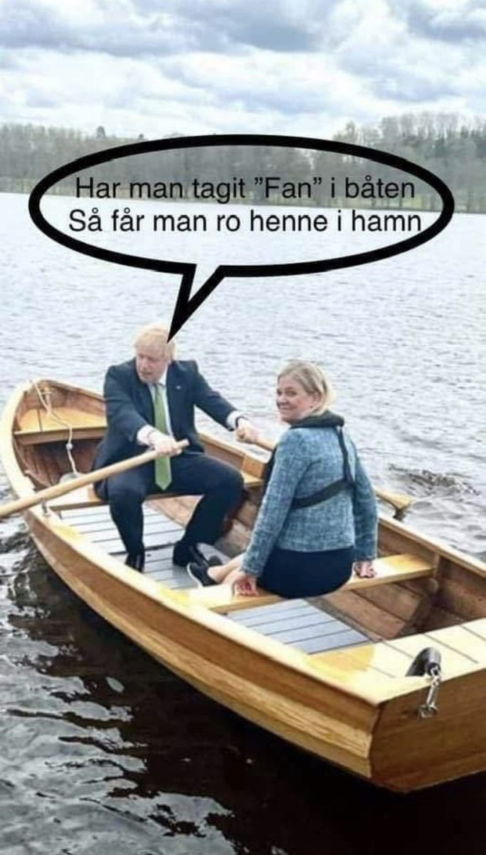 tallbacken's tweet photo. @anderslindberg https://t.co/Wolf3eMda6