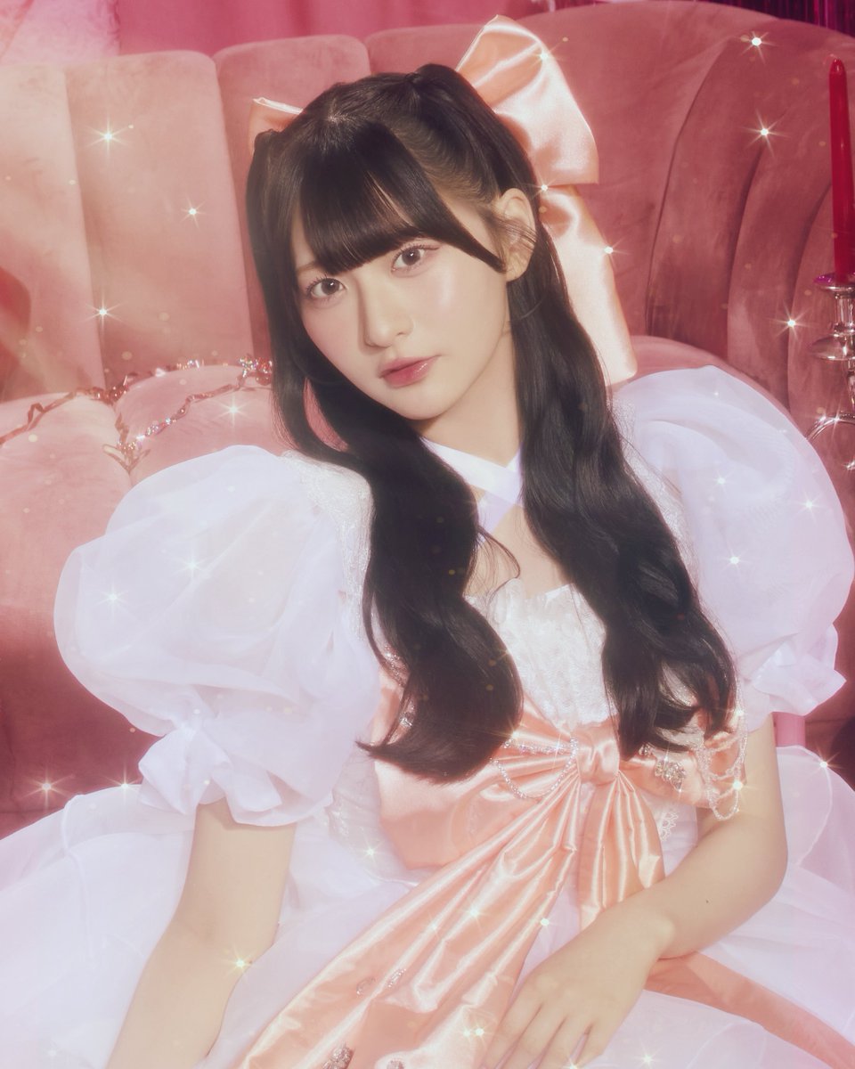 madeintohoku's tweet photo. #桜ひなの🧡 出演📻

ラジオ石巻📻
『らじいしワイド764水曜日
～水曜アイドル石巻～』

 🗓️8/5(水)
⏰ 9:30～12:00
⚠️事前収録インタビューでの出演となります

ラジオ石巻のHP（ https://t.co/Qf8RU0PMGA ）からリンクしている「サイマルラジオ」ご利用で、パソコンで全国で聴くことができます💻
スマートフォン用のラジオアプリ（例：「 ListenRadio」など）で、 同じく全国どこででもリアルタイムで聴くことができます📱

ぜひお聴きください🎧

#いぎなり東北産
#スターダストプロモーション