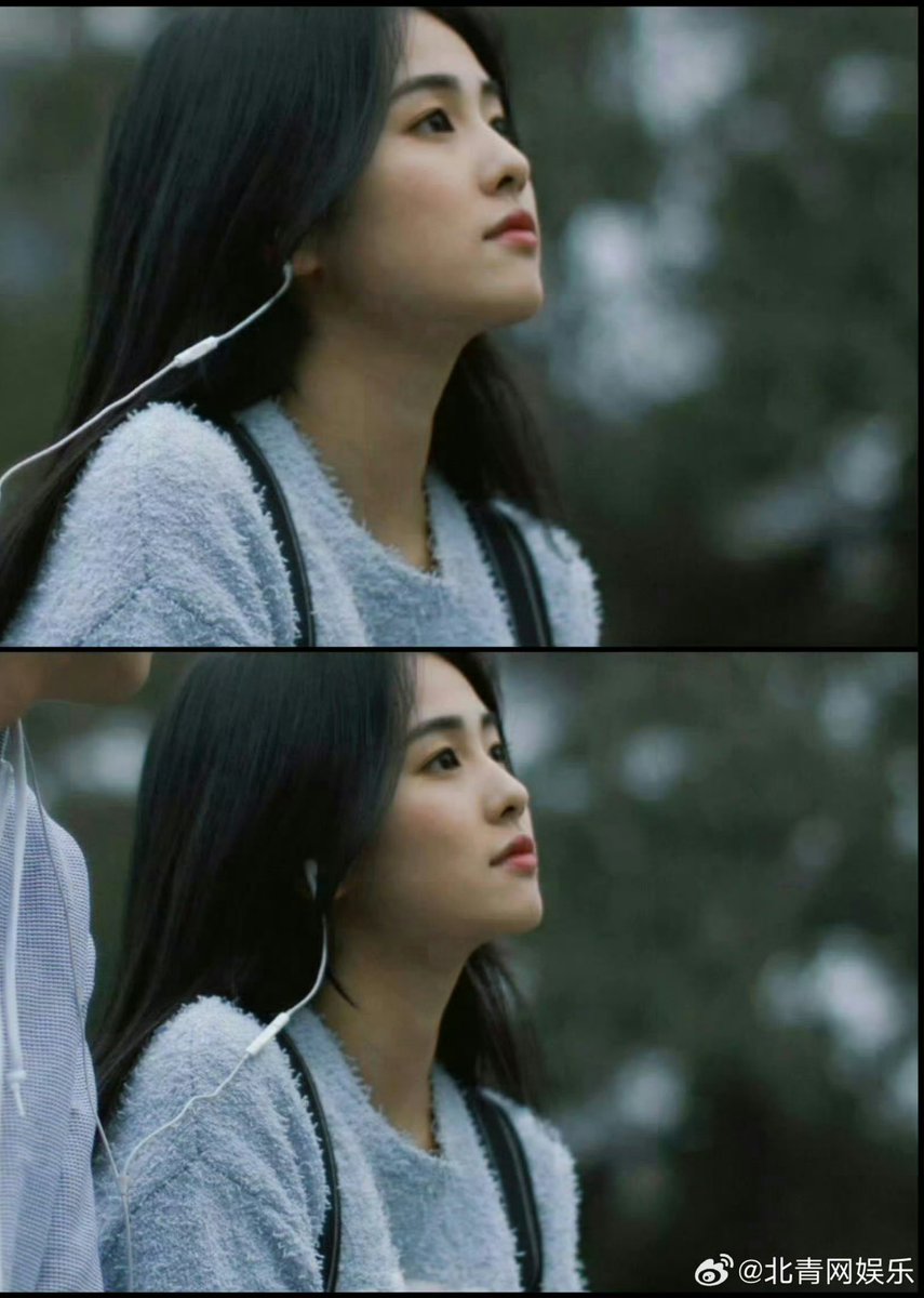 Sehna_rhmh's tweet photo. 1st Main Lead in MV
1st Main Lead in Web Drama
1st Main Lead in Long Drama
1st Main Lead in her own MV

#BaiLu https://t.co/w3iTuDSnHF