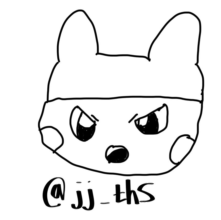 lovkm93's tweet photo. @jj_ths https://t.co/iTKIKQaLlN