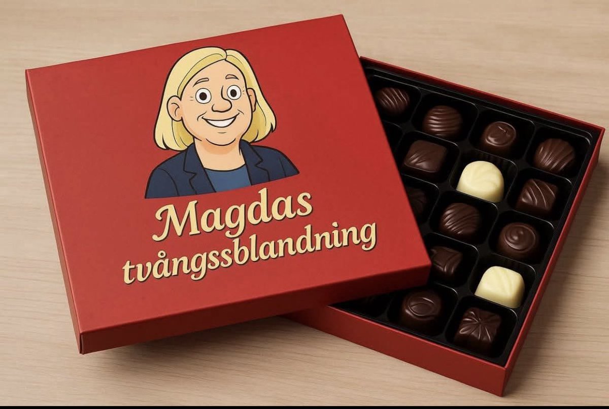 tallbacken's tweet photo. @anderslindberg https://t.co/Y1Arjkfg0X
