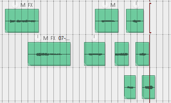 azora_ura's tweet photo. once again committing to the liffeh recording method (send help) https://t.co/IGCylcw8Zh