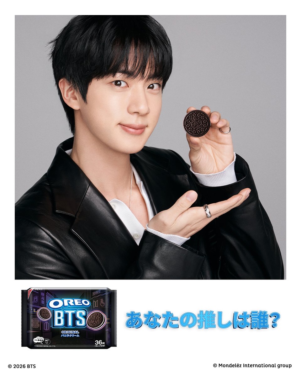 Oreojpn's tweet photo. https://t.co/5dNOfSQs22