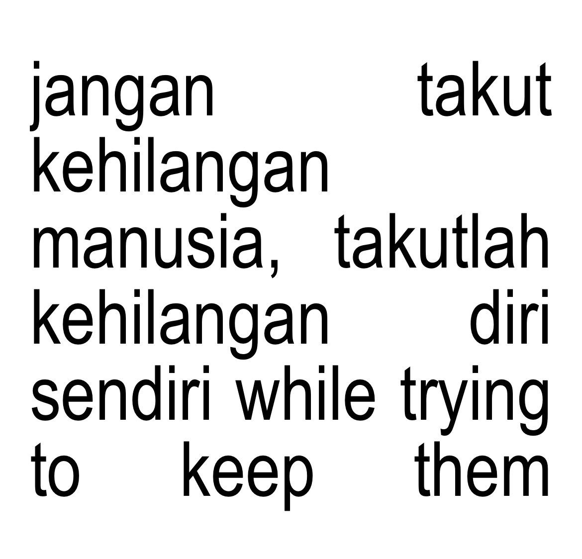 problemetik's tweet photo. https://t.co/zMKQ51MycO