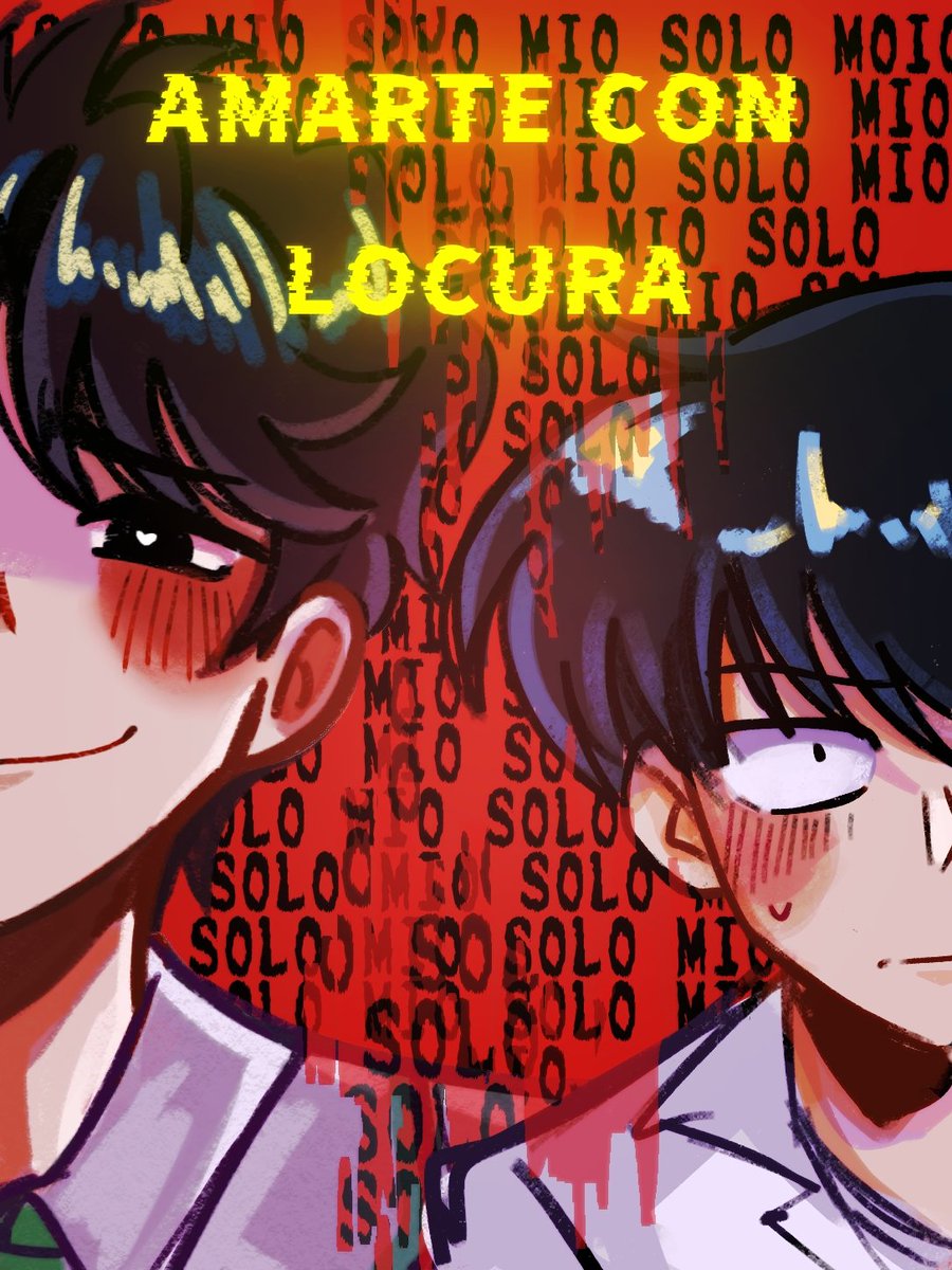 l_haracha's tweet photo. Olvide decir que tambien hay historia matsunaka en wattpad jaja ||  #matsunaka #matsumura #nakamura #bl #ship #notcanon #goforitnakamura https://t.co/ruCdbHsEhz
