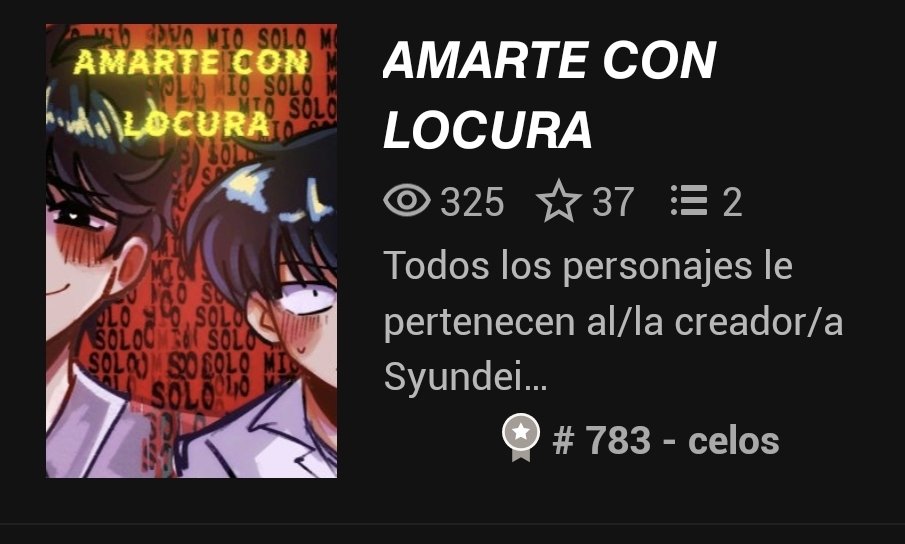 l_haracha's tweet photo. Olvide decir que tambien hay historia matsunaka en wattpad jaja ||  #matsunaka #matsumura #nakamura #bl #ship #notcanon #goforitnakamura https://t.co/ruCdbHsEhz