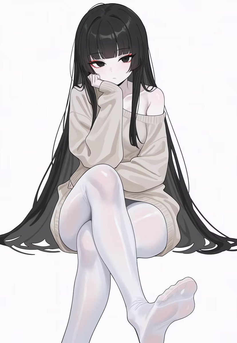 youxi64319's tweet photo. 最近是戾气max的黑心恶役无口形态，虽说男女通吃但那些一眼过去没有一丝性张力也想送死的就算了

百合百破亦或是绿瘾中毒的乖宝？欢迎，自觉可爱的废物劣根伪娘锁奴？也欢迎，其他油腻系同好也欢迎哦

个人形象姑且参考配图
3330827864欢迎交友 https://t.co/R18575YZms