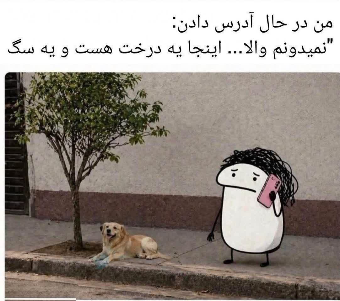 gomnami7654's tweet photo. عه من :/😂😂 https://t.co/MqLBgwDIyl