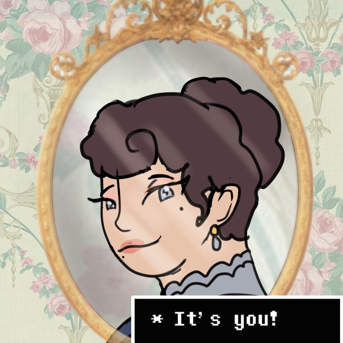 thewifeinyellow's tweet photo. 💜 You are filled with Perseverance
-
#yumesona #ocxcanon #idvoc #originalcharacter #identityvoc

↻  +  ♡︎ appreciated! https://t.co/GJ95btbMB9