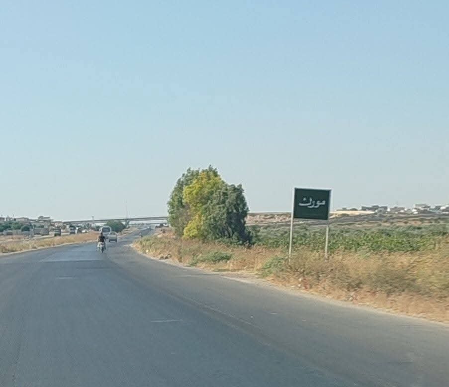 mi1447d's tweet photo. يلي مالحق يرجع شمال يرجع https://t.co/hqxMv4DokY
