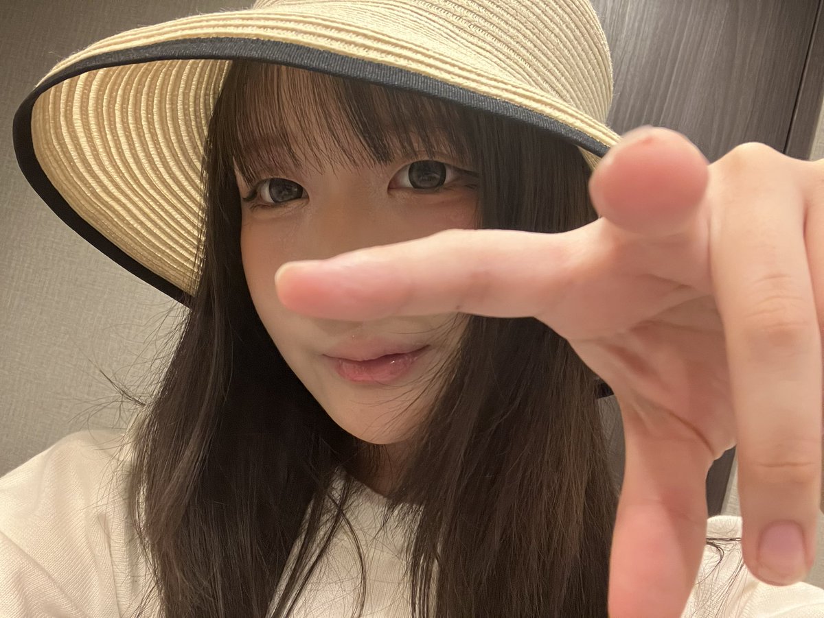 3hlwh's tweet photo. 夏のせいにしよう！ https://t.co/F01hAo1HHA