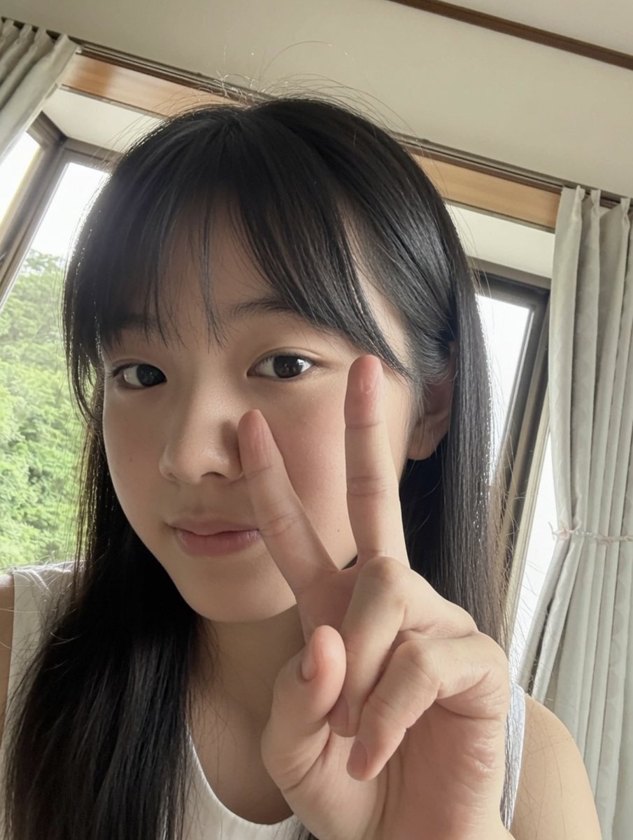 Kyokogars's tweet photo. 実家帰ったよん https://t.co/PT1MVPts6u