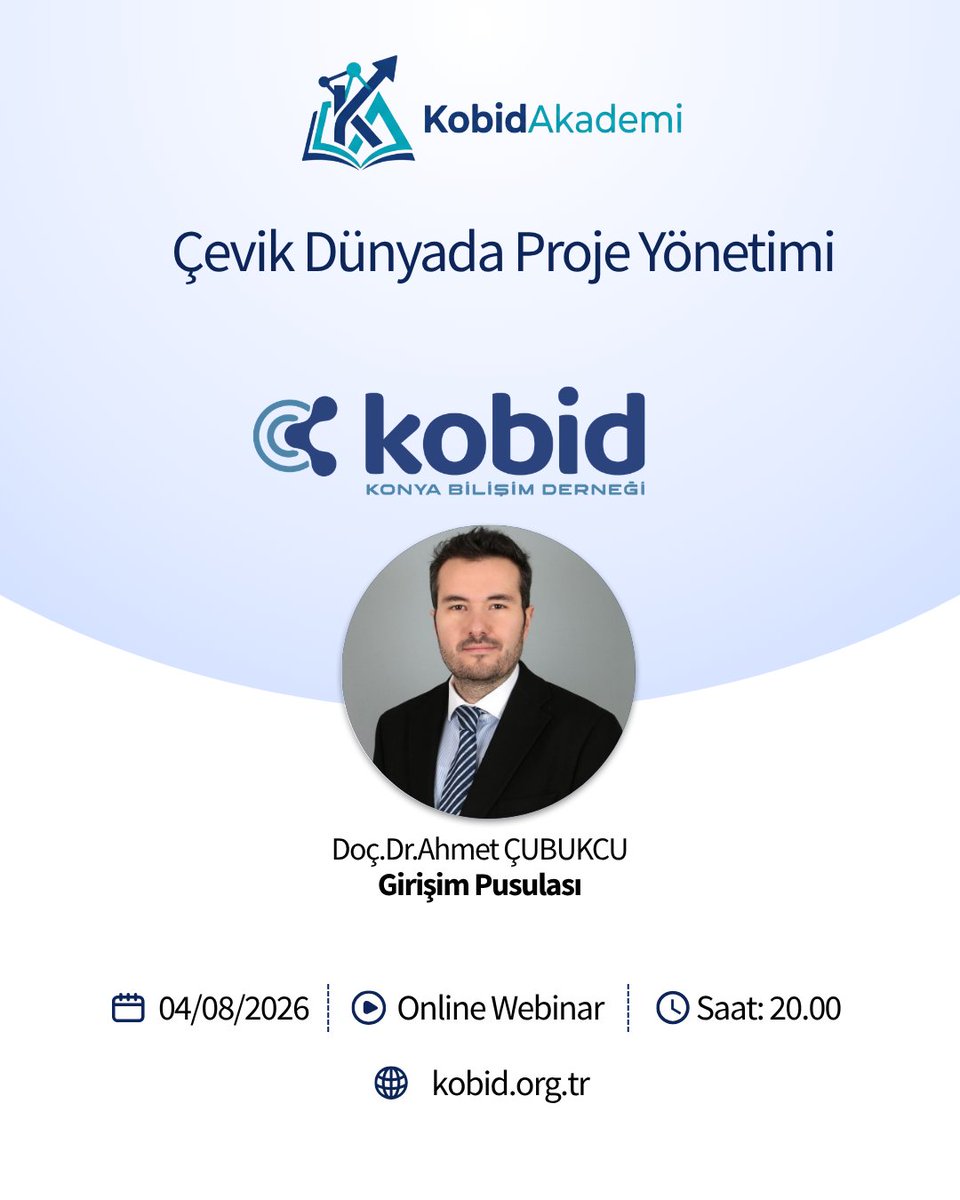 kobidsm's tweet photo. https://t.co/lF2q4FIY3r https://t.co/inEB8UUKfo