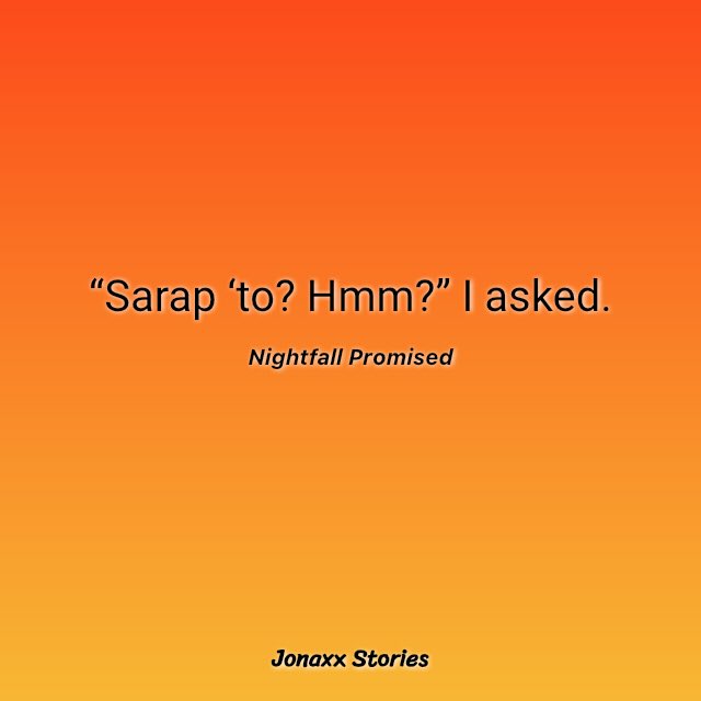 Jonaxxthebest's tweet photo. Aquil and his tagalog dirty talks 🫦

#JonaxxNPKab28 https://t.co/1WgvOSvyee