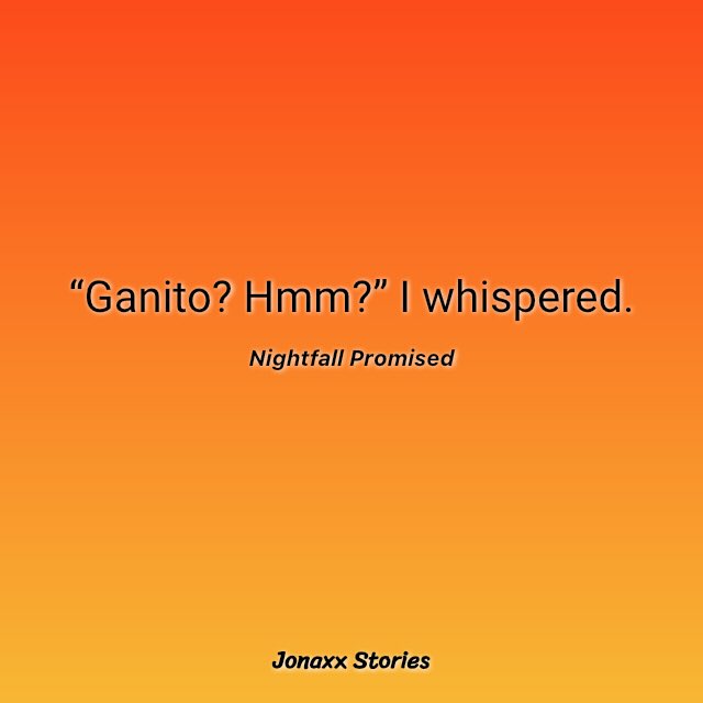Jonaxxthebest's tweet photo. Aquil and his tagalog dirty talks 🫦

#JonaxxNPKab28 https://t.co/1WgvOSvyee
