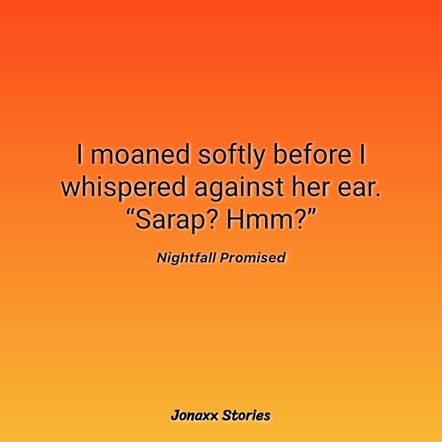 Jonaxxthebest's tweet photo. Aquil and his tagalog dirty talks 🫦

#JonaxxNPKab28 https://t.co/1WgvOSvyee