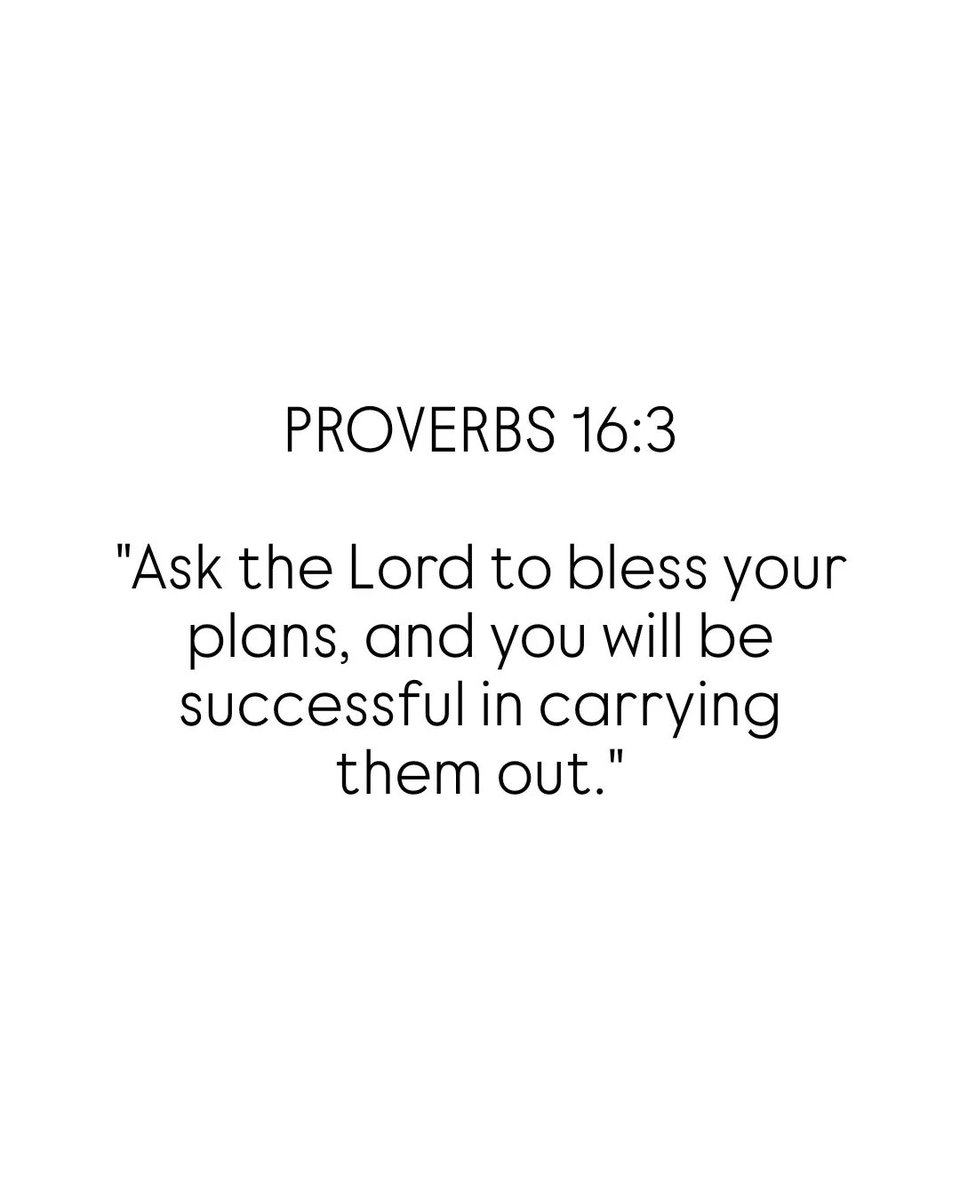 Bible365_'s tweet photo. https://t.co/eyKlTcMxva