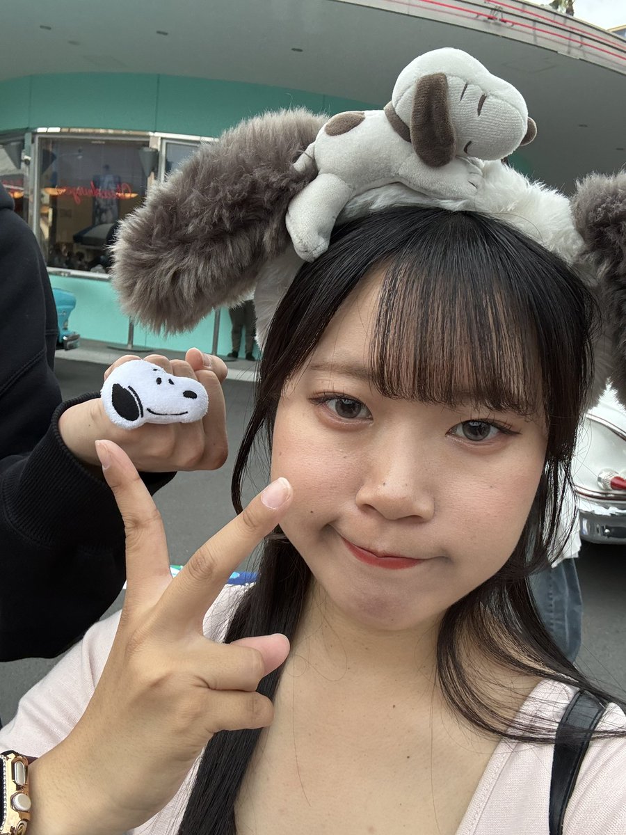 New_waka83's tweet photo. お久しぶりです🌼
本日で27歳になりました‼️
1年過ぎる早さに驚きが隠せないですけれどもとても元気に毎日過ごしてます✌🏼
いつかまた皆さんに会える機会があればいいなあ〜とか思ったりして！ https://t.co/CE4LJYyby7