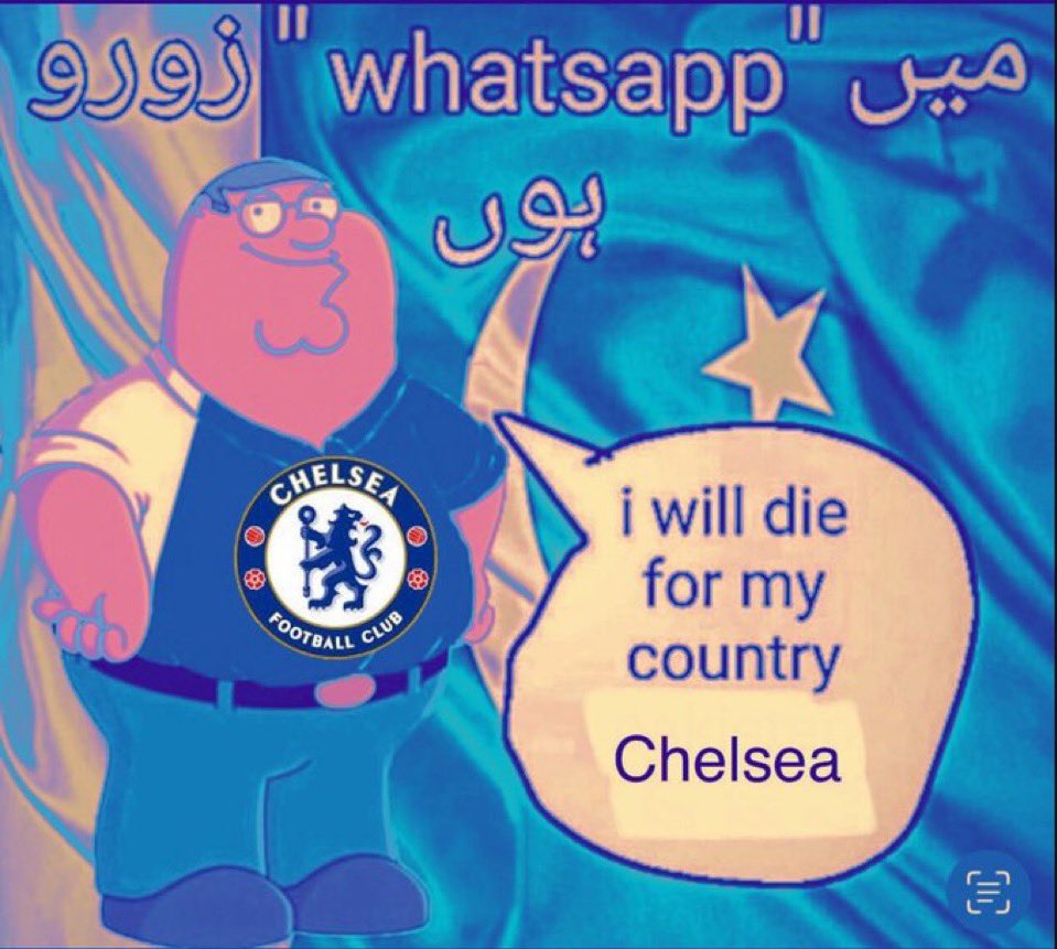 avidfootyviewer's tweet photo. slid up on a hinge profile of a girl in an arsenal top with “warra ucl” https://t.co/tr2vOmFNJC