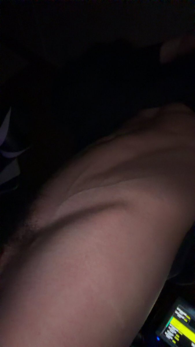 Josephh2hott's tweet photo. Dm to see more 🫣 #bwc #horny #nsfw #nsfwtwtًً #bbc #bisexual https://t.co/FStGEOVzDy