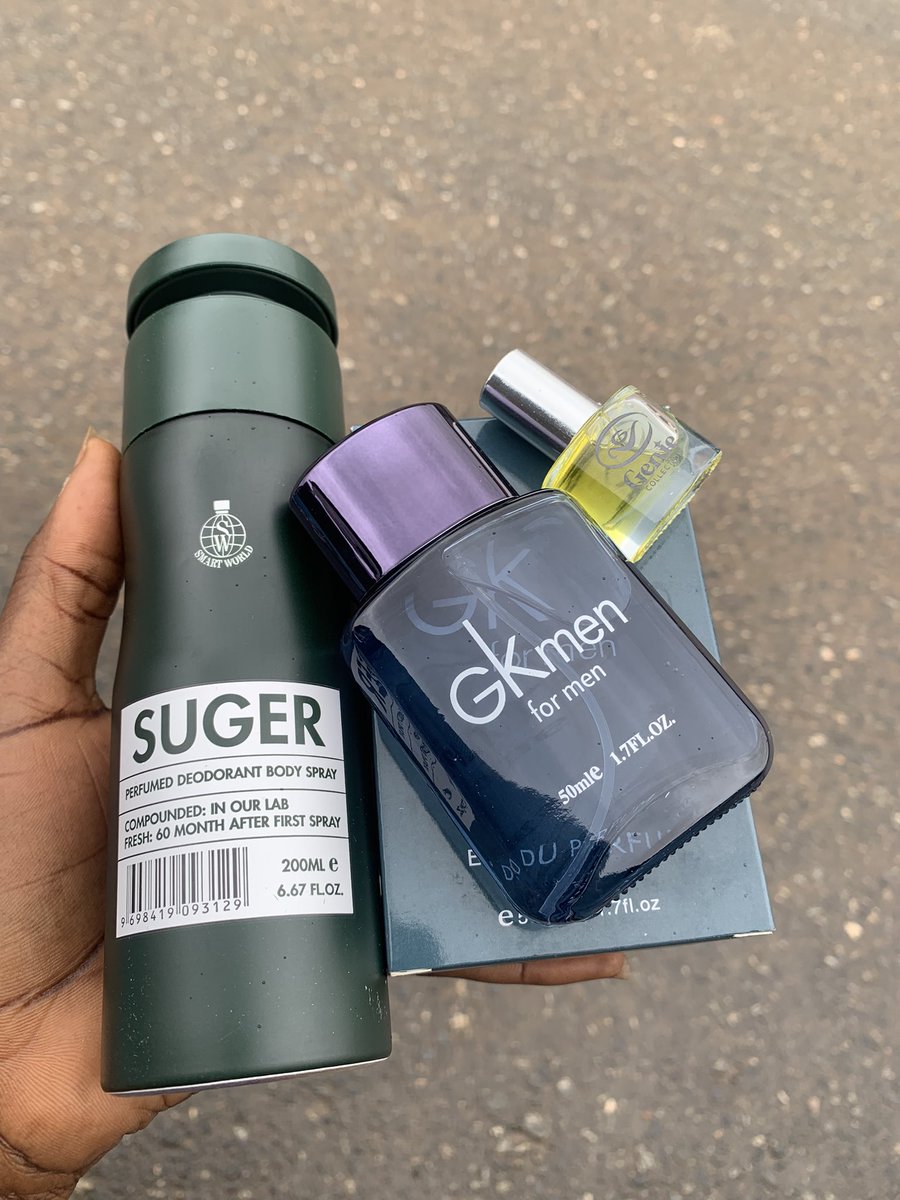 Rian_dperfumer tweet picture