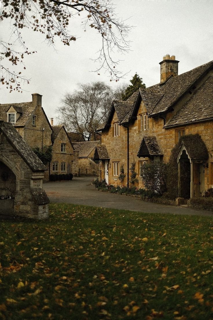 earthwhisperss's tweet photo. Countryside England https://t.co/EhOTeIpHD0
