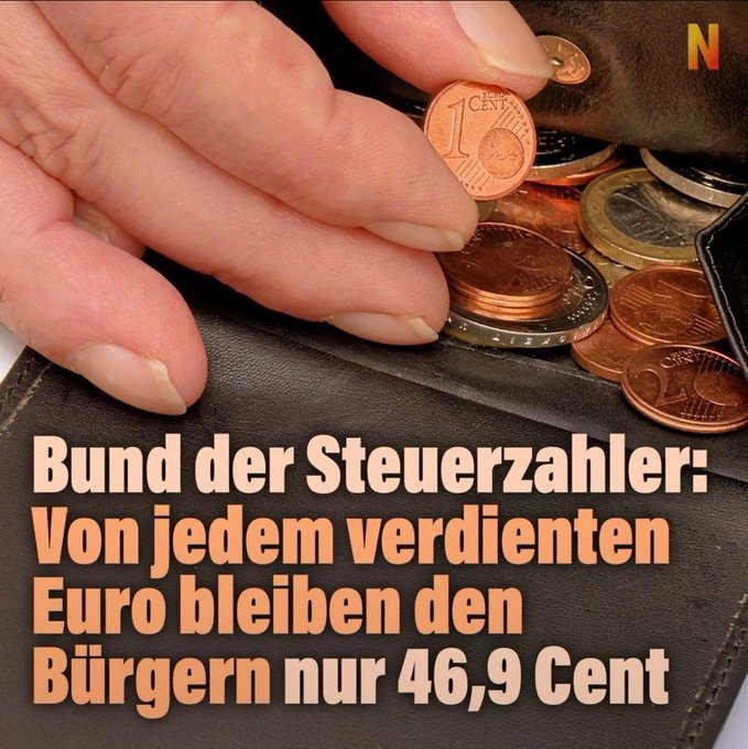 kutschera_u's tweet photo. Zum Thema #Wohlstand-der kommt durch harte Arbeit, nicht als Geschenk-Zur Erinnerung-- wo unser  verdientes Geld bleibt--#Habeck,#Kühltürme,#Bachelorarbeit, https://t.co/AfysUBFoPz