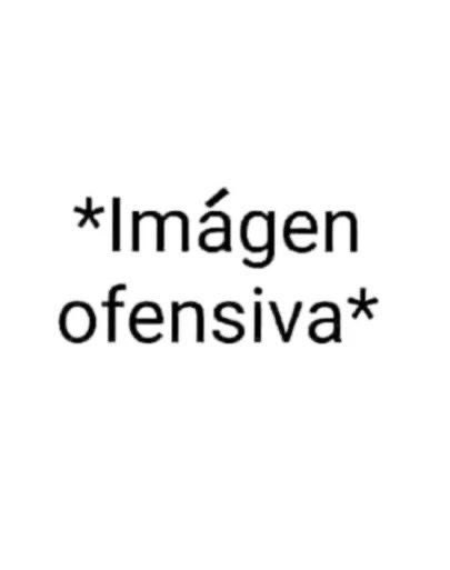 Nayvm_'s tweet photo. @Kitsudonas Yo we
Le se al jueguito y soy alguien bastante sociable https://t.co/YO0sbXckZf