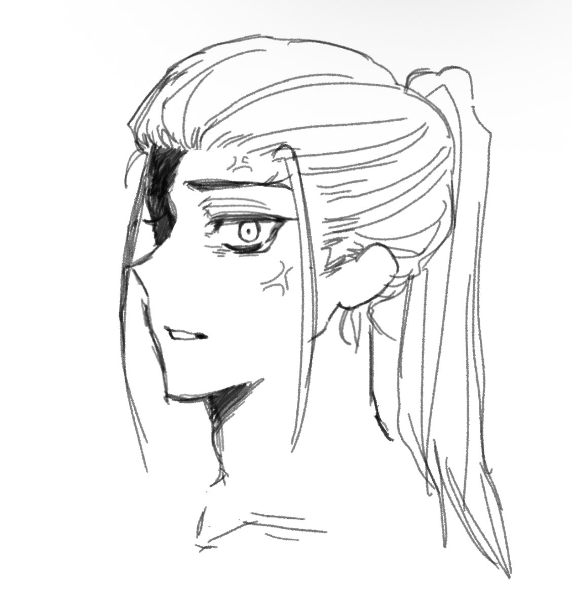 V3pnrUf's tweet photo. https://t.co/SSlYAv5h2j