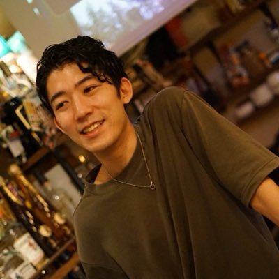 cakeryuhei1126's tweet photo. #新しいプロフィール画像 https://t.co/nuXhQKNUKj