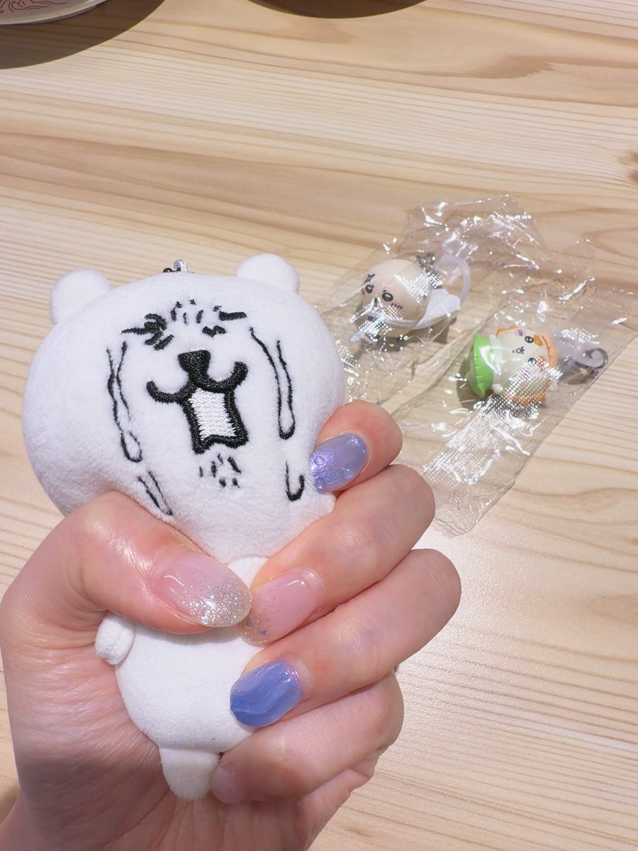 荒木 美鈴🔔ゲーミングMC®️ (@MISUZU_zip) / Posts / X