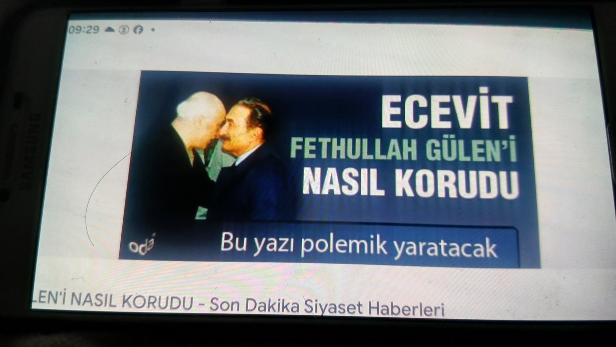sadilguler36's tweet photo. @nedimsener2010 ATATÜRKÜN 
PARTİSİN,DE
KORUYUP 
KOLLAYANLA,RA

NE DİYELİM. #cumhurbaşkanıerdoğan #devletbahçeli #kemalkılıçtaroğlu #muratkarayalçın #savcısayan #mehmetsevigen #hikmetçetin #muharremince #özgürözel #ekremimamoğlu #abdullahgül #barışyarkadaş #gürseltekin #özgürçelik #berhamşimşek https://t.co/Qz4yooiPeM