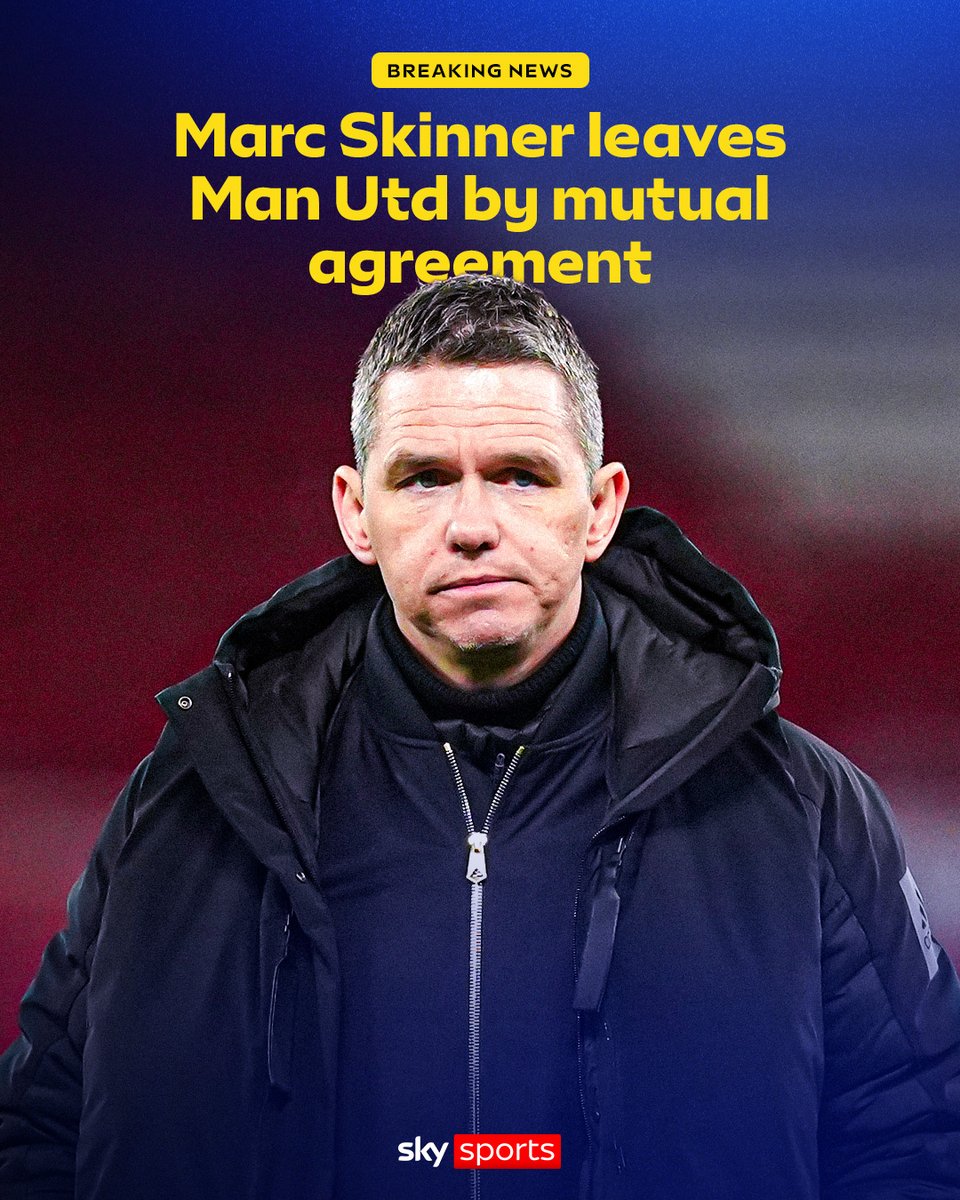 SkySportsWSL tweet picture