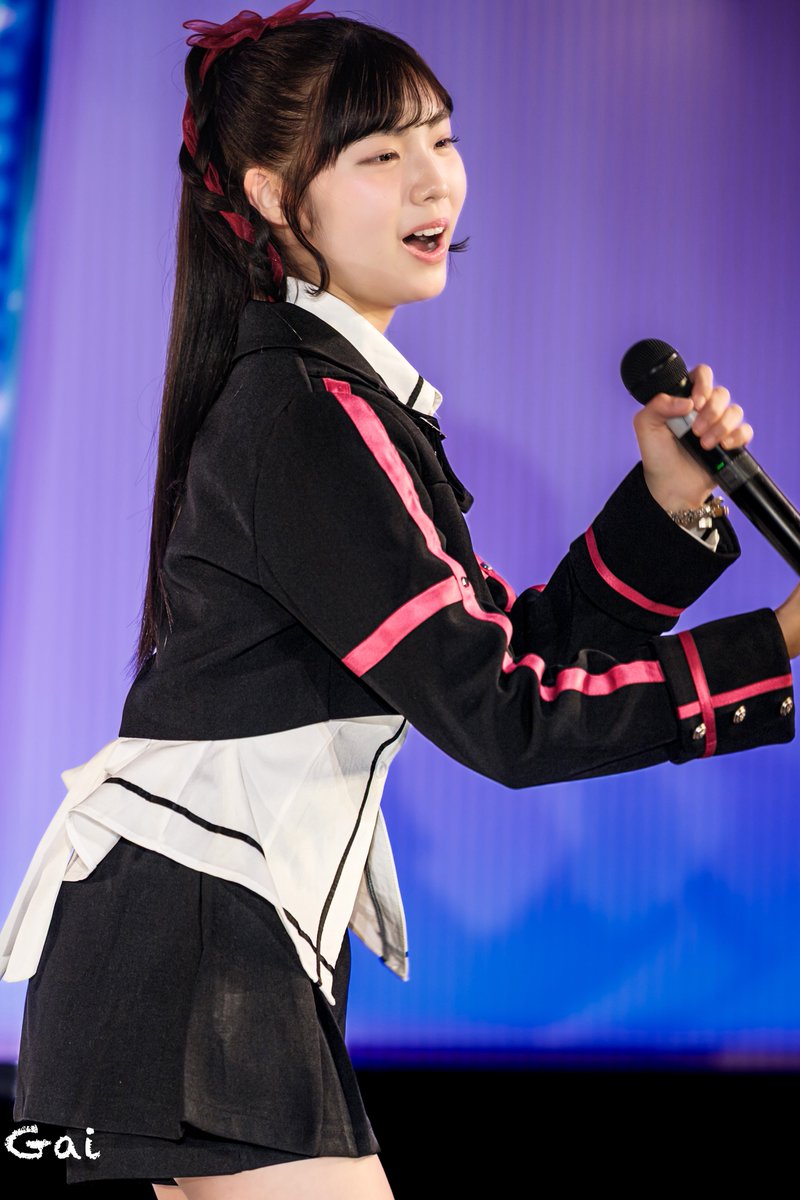 丸上ひまり (@himari_marugami) / Posts / X
