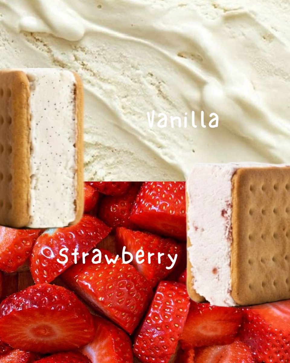 PermenSsusu's tweet photo. minggu lalu coba hal random buka PO gabin es krim ke orang-orang deket aku aja dulu, sekedar nyari hepi di tengah stress cari kerja
eh ternyata pada suka?? 😳

jadi aku putusin lanjutin dan buka PO Batch 2! 🎉 📅 tanggal 6-7 Agustus 2026 📍 Dago, Kota Bandung 💰 start dari 9k aja 
Langsung DM aja, no tipu tipu soalnya aku juga takut dosa🙏💛

Boleh bantu like, dan repost ngga ya yg lewat di tl kalian🥲🫰🏻.