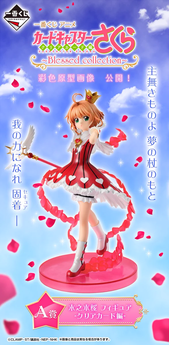ゲルニカ on X: 