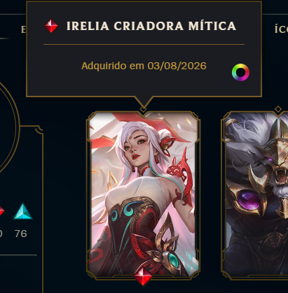 mimikat0's tweet photo. to me sentindo amado galera kk ;-; MINHA MULHER QUE ME DEU https://t.co/IBQQZzZhMt