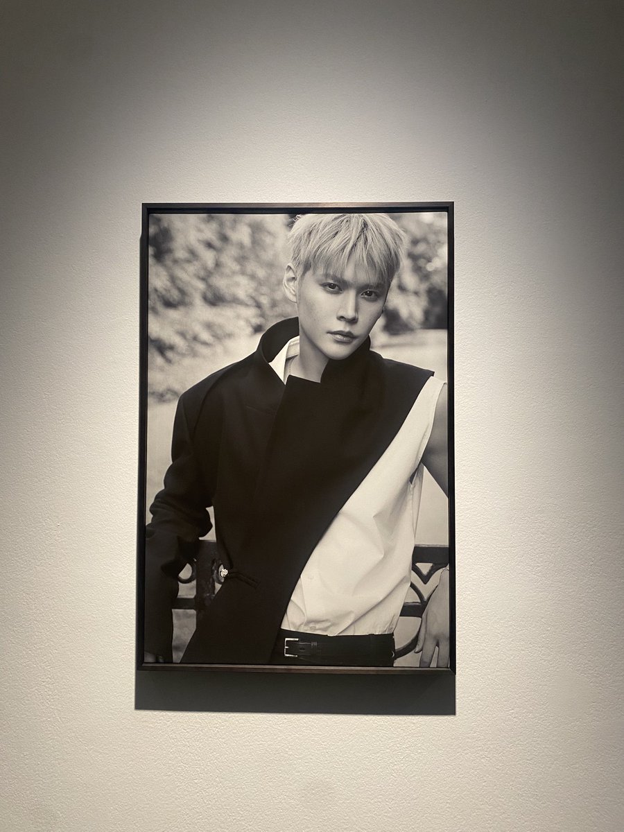 eunseokismine's tweet photo. this is ART https://t.co/kGTcTFLWPl