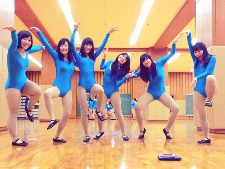 Hi7ano's tweet photo. こういうバカやってるの好き
一緒に抜きたい
#連れオナ
#ホモコキ https://t.co/XzjaW2zyOF